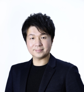 ホームページ_メッセージ用