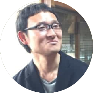 アセット 5