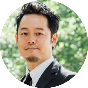 アセット 7