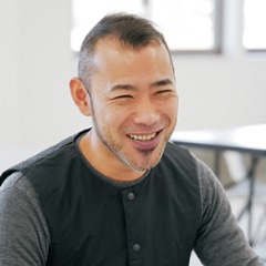 下園 正博氏