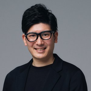 岡 直哉 氏