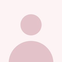 Nさん