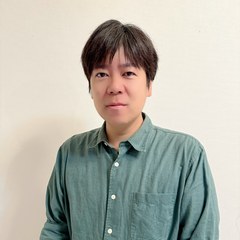 田代 秀浩さん