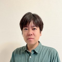 田代 秀浩さん